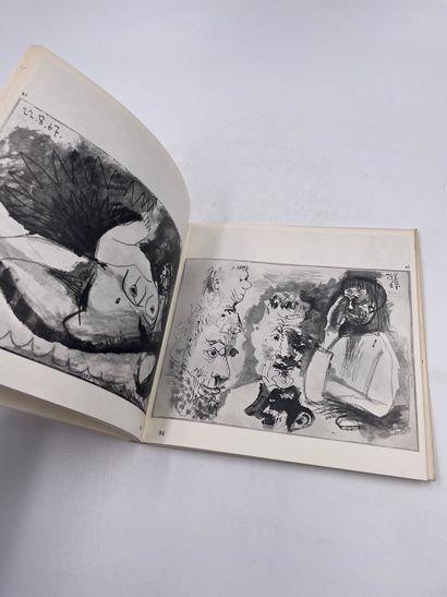 1 Volume : 