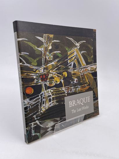 1 Volume : 