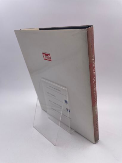 1 Volume : 