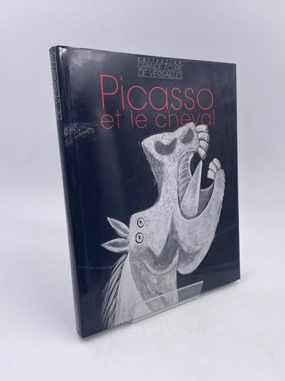 1 Volume : 