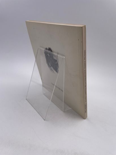 1 Volume : 