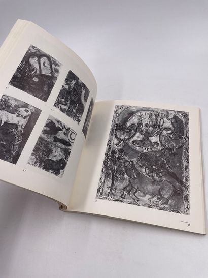 1 Volume : 