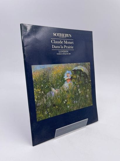 1 Volume : 