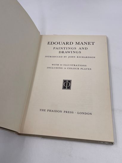 1 Volume : 