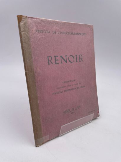 1 Volume : 