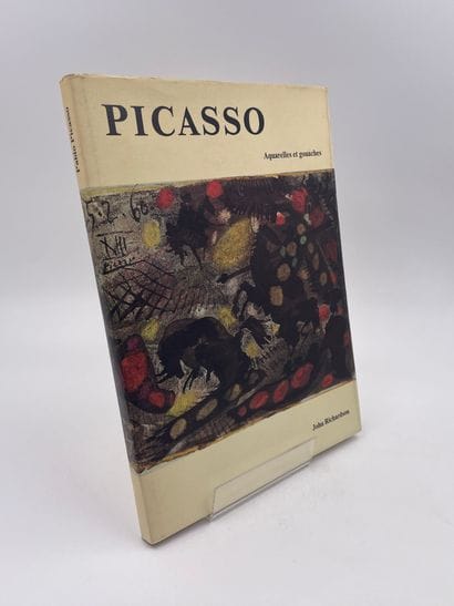 1 Volume : 