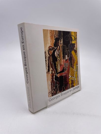 1 Volume : 