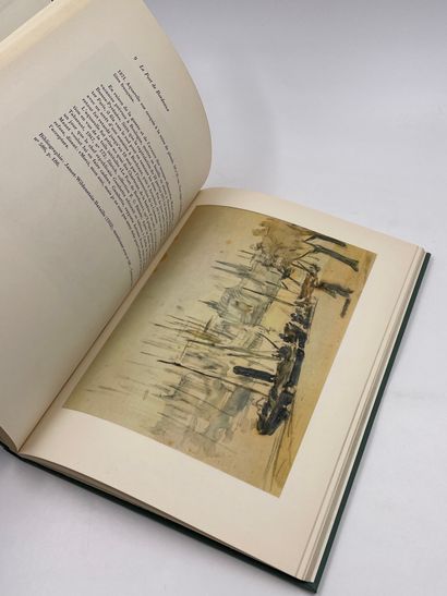 1 Volume : 