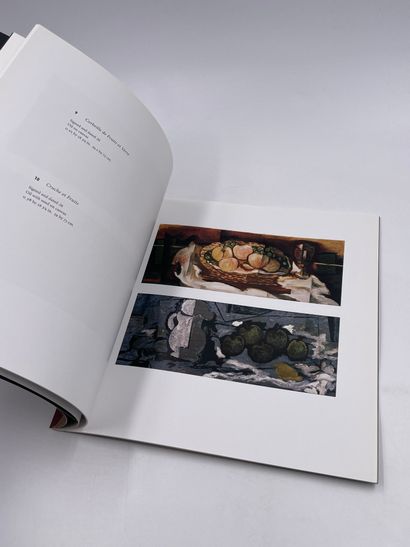 1 Volume : 