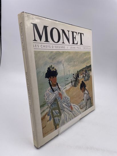 1 Volume : 