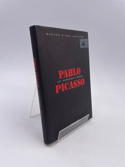 1 Volume : 