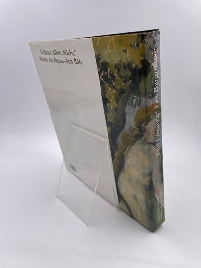 1 Volume : 