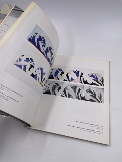 1 Volume : 