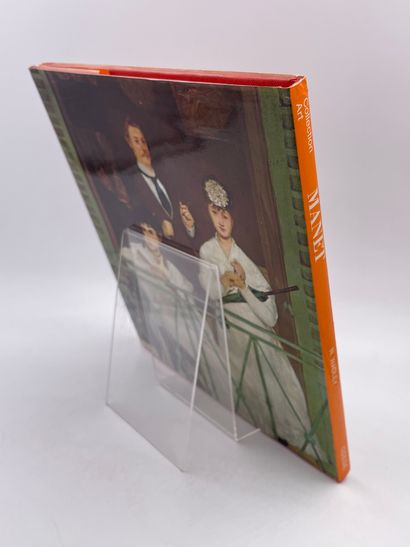1 Volume : 