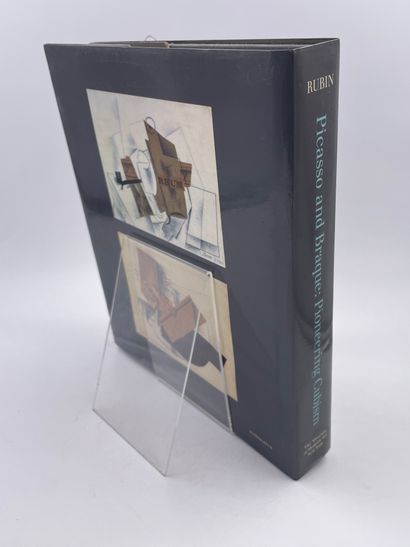 1 Volume : 
