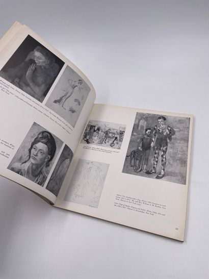 1 Volume : 