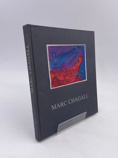 1 Volume : 