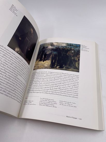 1 Volume : 