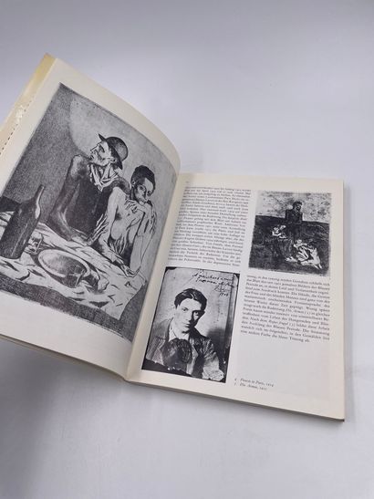 1 Volume : 