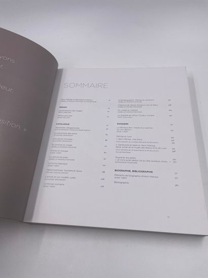 1 Volume : 