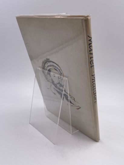 1 Volume : 
