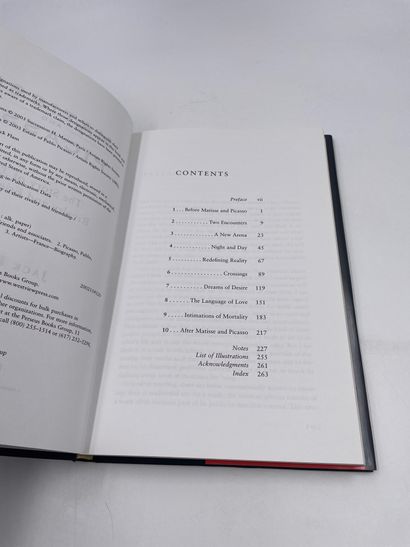1 Volume : 