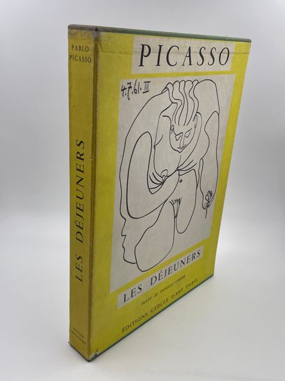 1 Volume : 