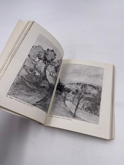 1 Volume : 