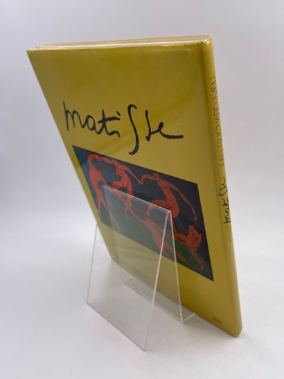1 Volume : 
