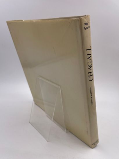 1 Volume : 