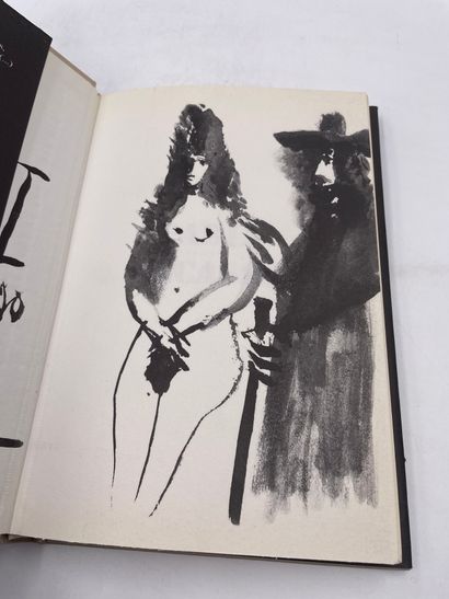 1 Volume : 