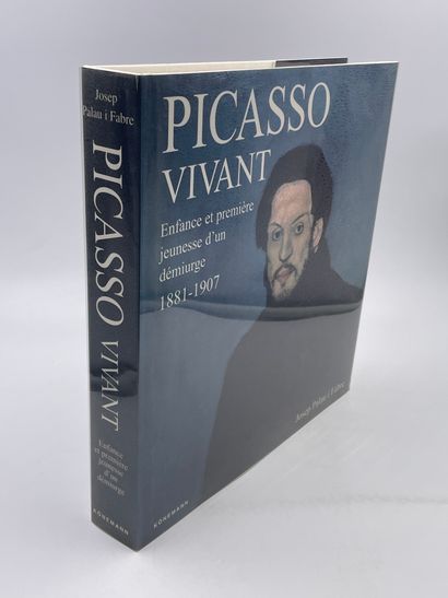 1 Volume : 