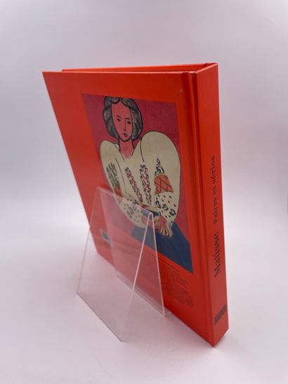 1 Volume : 