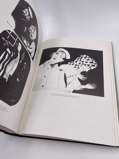 1 Volume : 