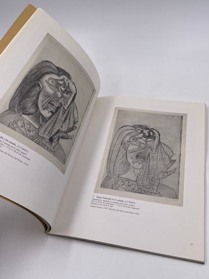 1 Volume : 