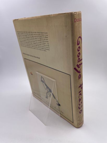 1 Volume : 