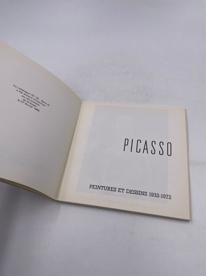 1 Volume : 