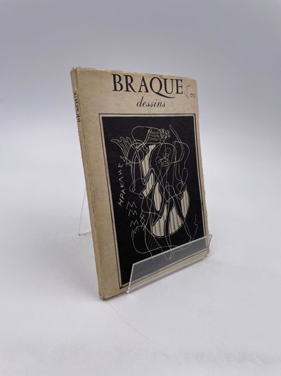 1 Volume : 