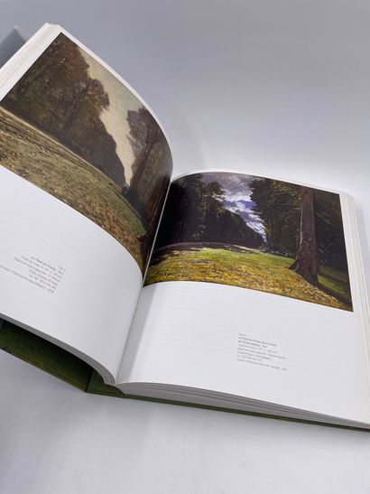 1 Volume : 