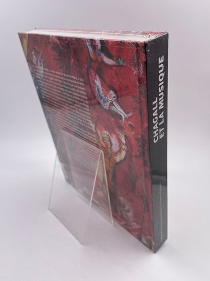 1 Volume : 