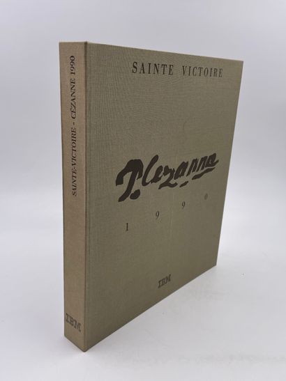 1 Volume : 