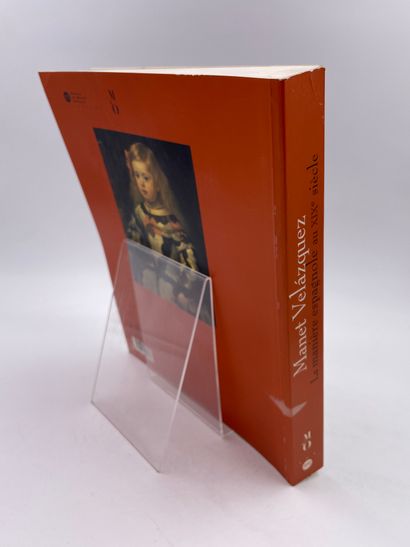 1 Volume : 