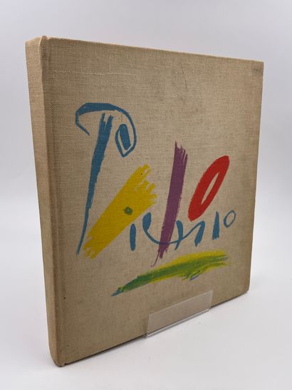 1 Volume : 