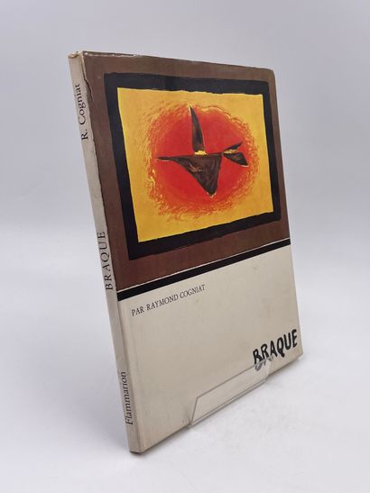 3 Volumes : 
- 
