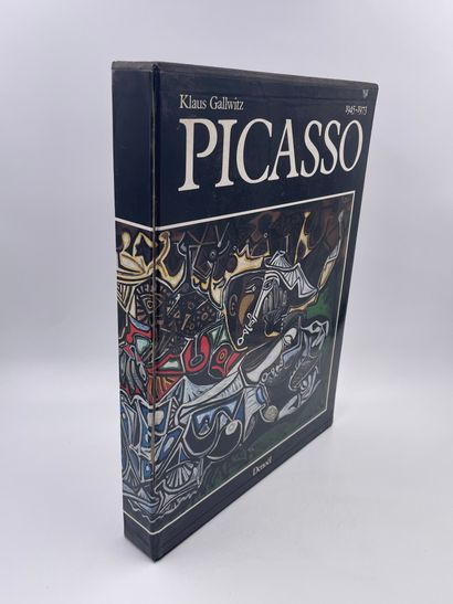 1 Volume : 