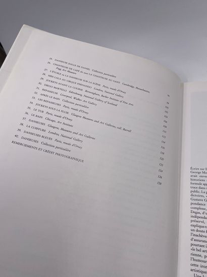 1 Volume : 