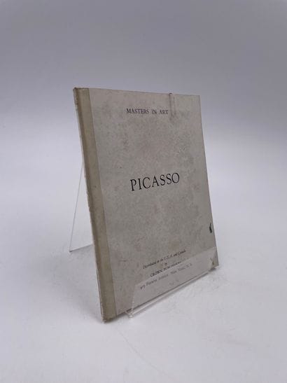 1 Volume : 