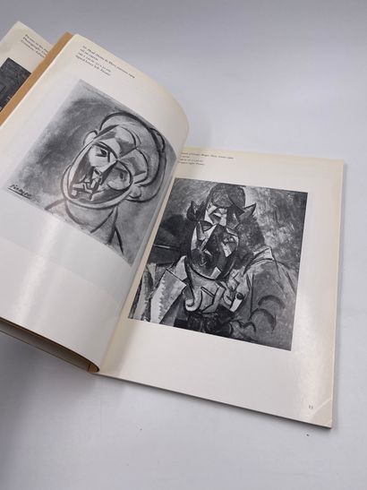 1 Volume : 