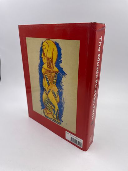 1 Volume : 