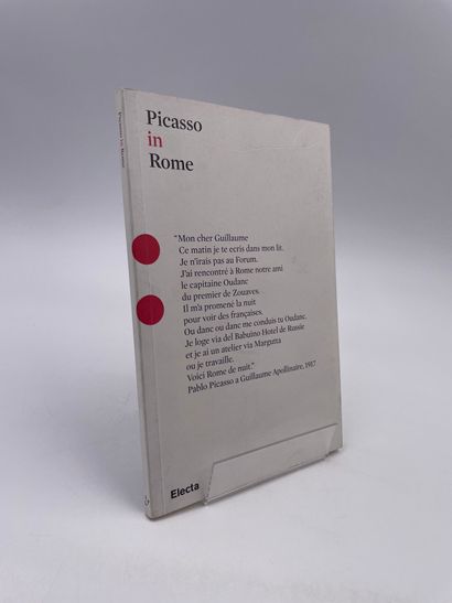 1 Volume : 